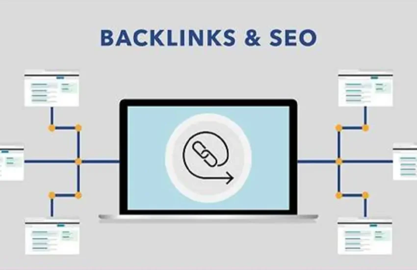 Enhance Your Website's Visibility with Professional SEO Services from ezBacklink