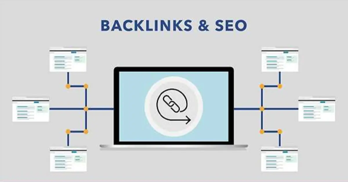 Enhance Your Website’s Visibility with Professional SEO Services from ezBacklink