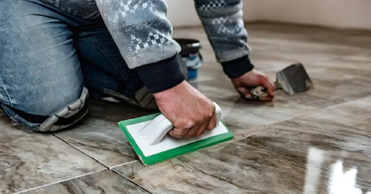 Step-by-Step Guide to Restoring Water Damaged Hardwood Floors