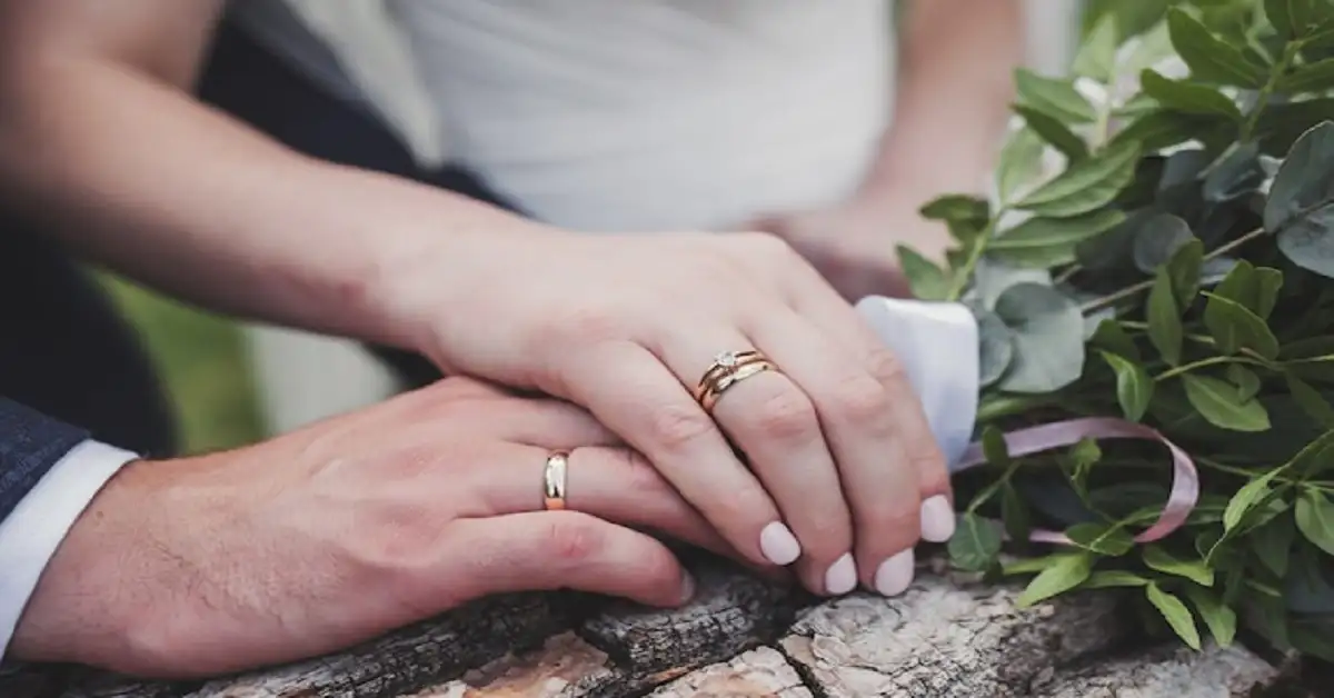 Engagement rings Bristol