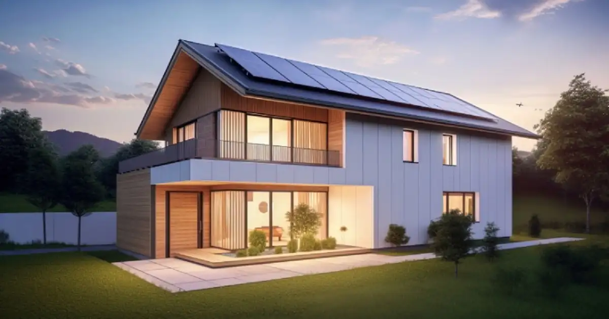 Why Eco-Friendly Home Renovations Are the Future of Housing