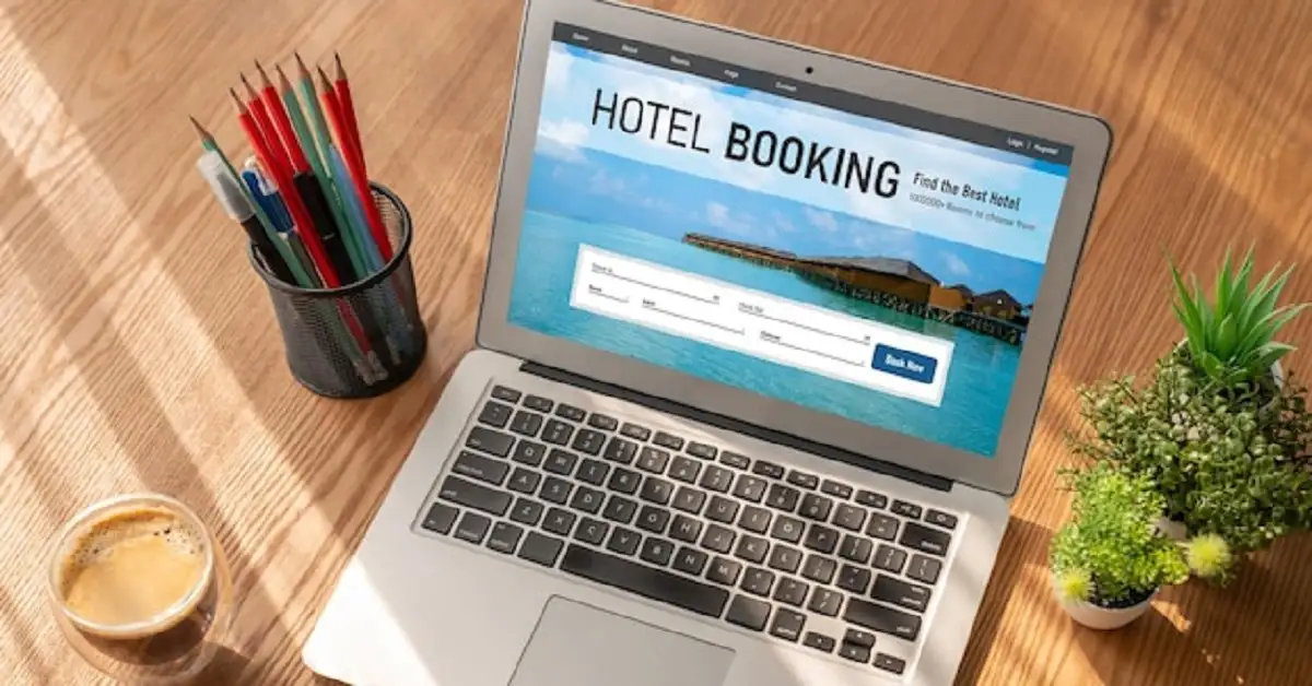 Discount Codes at TTweakHotel: Maximize Your Savings