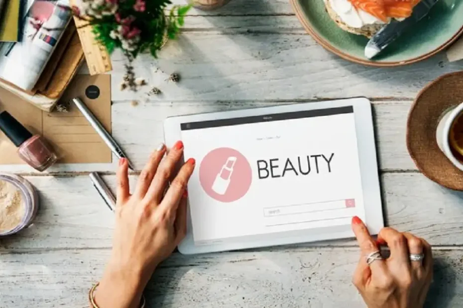buy Google reviews